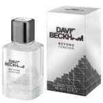 David Beckham Beyond Forever - EDT 90 ml