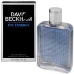 David Beckham The Essence - EDT 30 ml