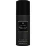 David Beckham Instinct - deodorant ve spreji 150 ml