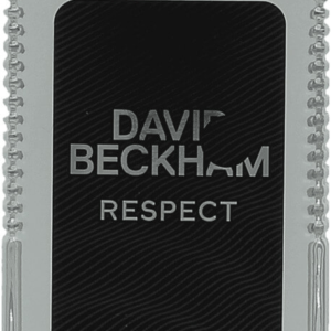 David Beckham Respect - deodorant s rozprašovačem 75 ml