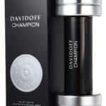 Davidoff Champion - EDT 50 ml