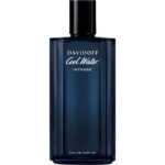Davidoff Cool Water Intense - EDP 125 ml