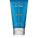 Davidoff Cool Water Wave - sprchový gel 150 ml