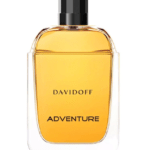 Davidoff Davidoff Adventure - EDT 1 ml - odstřik