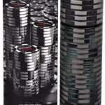 Davidoff The Game - EDT 100 ml