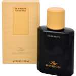 Davidoff Zino - EDT 125 ml