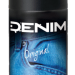 Denim Original - deodorant ve spreji 150 ml