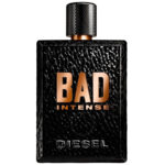 Diesel Bad Intense - EDP 125 ml