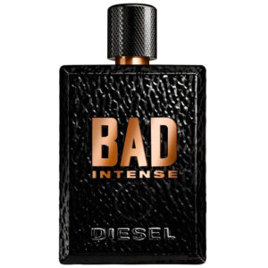 Diesel Bad Intense - EDP 125 ml