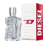 Diesel D By Diesel - EDT 100 ml