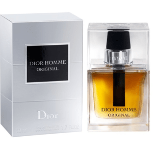 Dior Dior Homme Original - EDT 100 ml