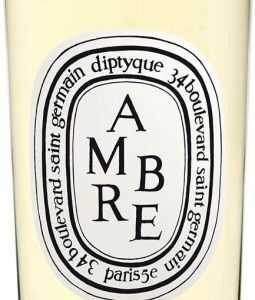 Diptyque Ambre - bytový sprej 150 ml