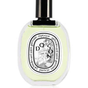 Diptyque Do Son - EDT 50 ml
