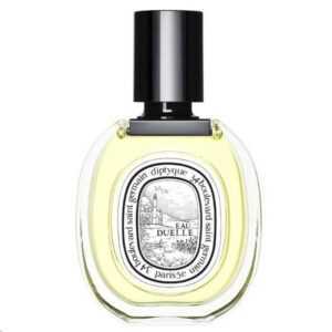 Diptyque Eau Duelle - EDT 50 ml
