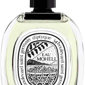 Diptyque Eau Moheli - EDT 100 ml