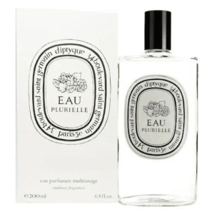 Diptyque Eau Plurielle - EDT 200 ml