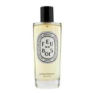 Diptyque Feu De Bois - bytový sprej 150 ml