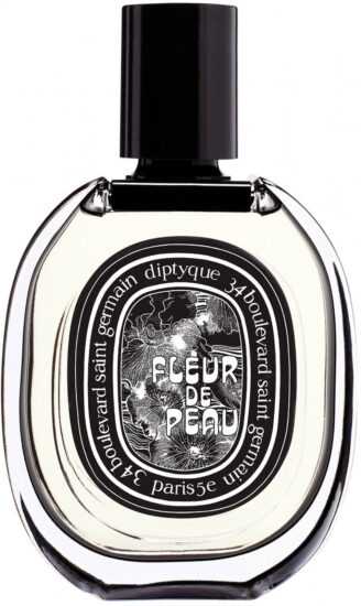 Diptyque Fleur De Peau - EDP 75 ml Diptyque Fleur De Peau - EDP 75 ml