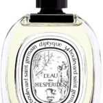 Diptyque L`Eau Des Hesperides - EDT 100 ml