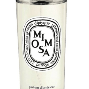 Diptyque Mimosa - bytový sprej 150 ml