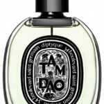 Diptyque Tam Dao - EDP 75 ml