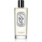 Diptyque Tubereuse - bytový sprej 150 ml