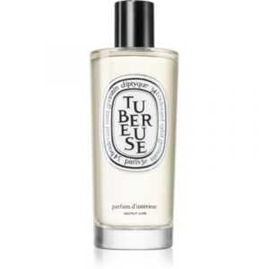 Diptyque Tubereuse - bytový sprej 150 ml