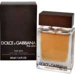 Dolce & Gabbana The One For Men - EDT 30 ml