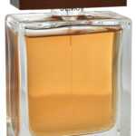 Dolce & Gabbana The One For Men - toaletní voda s rozprašovačem - TESTER 100 ml