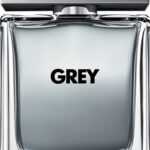 Dolce & Gabbana The One Grey - EDT - TESTER 100 ml
