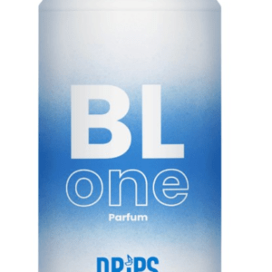 Drips Fragrances BLone - parfém 125 ml