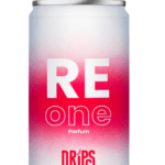 Drips Fragrances REone - parfém 125 ml
