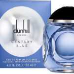 Dunhill Century Blue - EDP 135 ml