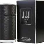 Dunhill Icon Elite - EDP 100 ml