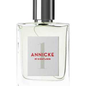 Eight & Bob Annicke 1 - EDP 100 ml