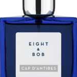 Eight & Bob Cap D`Antibes - EDP 30 ml
