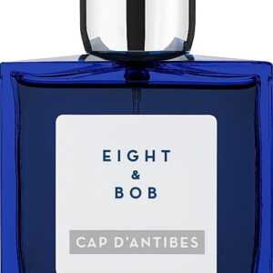 Eight & Bob Cap D`Antibes - EDP 30 ml