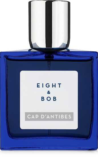 Eight & Bob Cap D`Antibes - EDP 30 ml