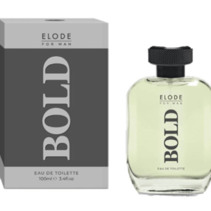 Elode Bold - EDT 100 ml