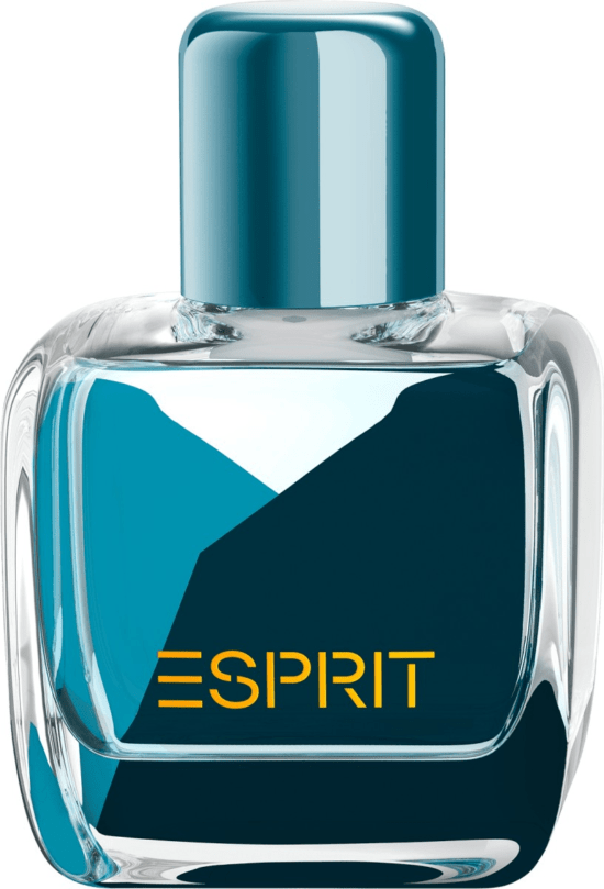 Esprit Esprit Signature Man - EDT 30 ml