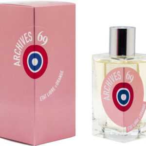 Etat Libre D´Orange Archives 69 - EDP 100 ml