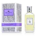 Etro Lemon Sorbet - EDT 100 ml