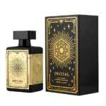 Flavia Flavia Initial - EDP 100 ml