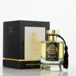 Flavia Koral - EDP 100 ml