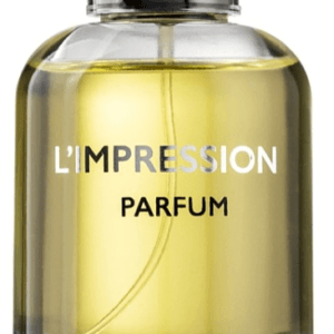 Flavia L´Impression - EDP 100 ml