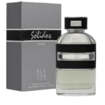 Flavia Solidos Pour Homme - EDP 100 ml