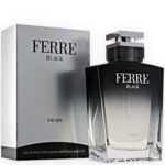 Gianfranco Ferre Ferre Black - EDT 100 ml