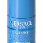 Versace Eau Fraiche Man - deodorant stick 75 ml