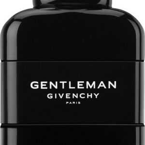 Givenchy Gentleman - EDP 50 ml