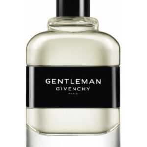 Givenchy Gentleman (2017) - EDT TESTER 100 ml
